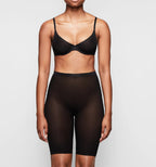 High Waist Hip Lift Abdominal Pants Corset Underwear Seamless Shapewear Suit