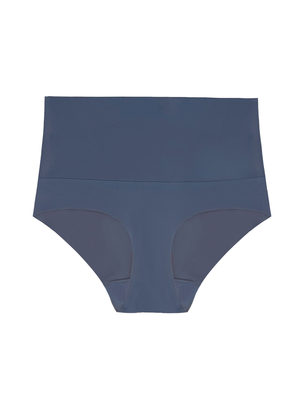 European And American Foreign Trade High Waist Sewing Body Shaping Pants Postpartum Girdle Tights