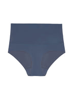 European And American Foreign Trade High Waist Sewing Body Shaping Pants Postpartum Girdle Tights