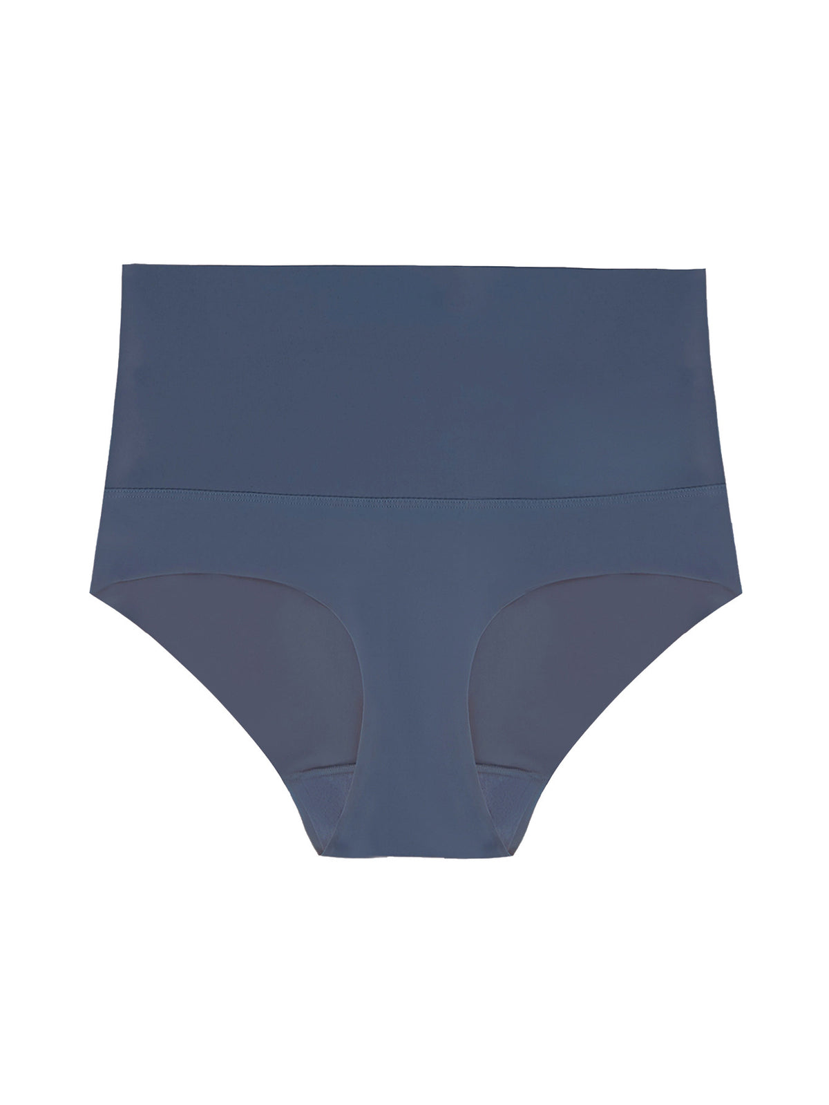 European And American Foreign Trade High Waist Sewing Body Shaping Pants Postpartum Girdle Tights