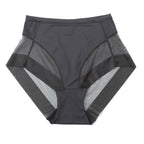 Strap-style Shapewear Tummy-control Bodysuit