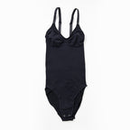 Ring-shaped Waist-cinching Triangle-style Lingerie Shapewear