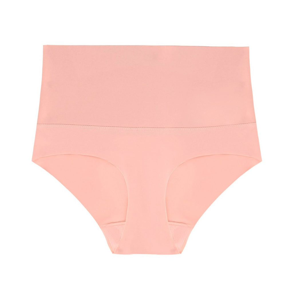 European And American Foreign Trade High Waist Sewing Body Shaping Pants Postpartum Girdle Tights