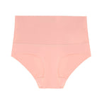 European And American Foreign Trade High Waist Sewing Body Shaping Pants Postpartum Girdle Tights