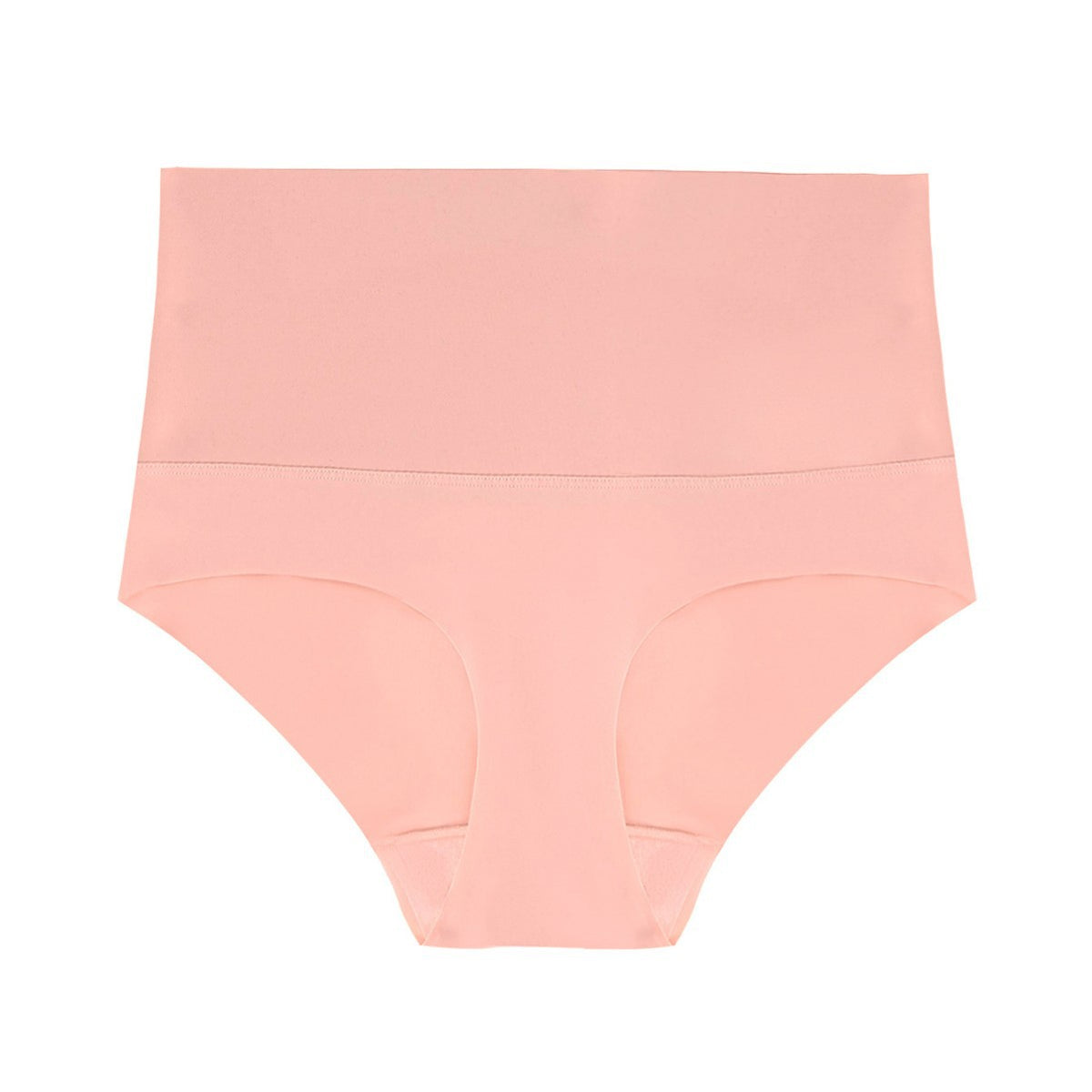 European And American Foreign Trade High Waist Sewing Body Shaping Pants Postpartum Girdle Tights