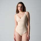 High-Intensity Shapewear For A Beautiful Back And Defined Waist