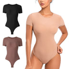 TBack ButtLifting Shapewear For Women With Tummy Control And Firming Grip