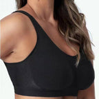 Plus Size Shaping Bra for Women – Supportive & Sculpting Fit (S–3XL)