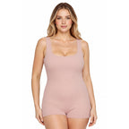 Good Quality Bodysuit Women Waist Trainer Tummy Slimmer Shapewear Training Corsets Cincher Body Shaper Bustiery105