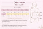 Fajas Colombianas Moldeadoras Postpartum Shapewear For Women Tummy Control Butt Lifter Body Shaper With Zipper Crotch