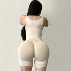 Shapewear Body-sculpting Corset