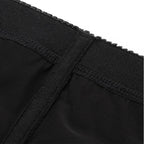 Wear High-waisted Body-shaping Breathable Breast-supporting Corset Shapewear