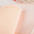 Ceinture De Ventre Abdominale Post-partum Shapewear