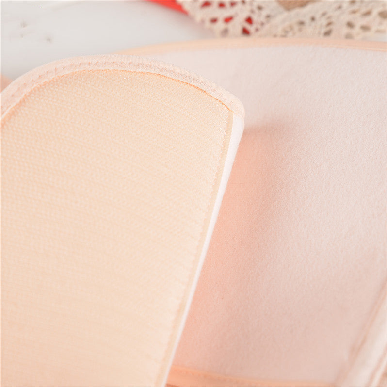 Ceinture De Ventre Abdominale Post-partum Shapewear