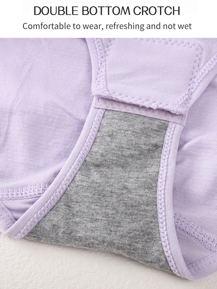 Seamless Shaping Shapewear Body Shaper Tummy Control Bodysuit Women Faja Slimming Waist Trainer Belt Compression Strap
