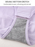 Seamless Shaping Shapewear Body Shaper Tummy Control Bodysuit Women Faja Slimming Waist Trainer Belt Compression Strap