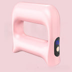 Cross-Border Fat-Reducing Machine Fascia Ring Assists In Slimming The Belly, A Magic Tool For Reducing Waist Fat, Burning Fat At Home, And Targeting The Whole Body