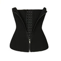 New Style Body Shaping Belt, Body Shaping Corset, Waist Trainer, Breathable Shapewear, Slimming High-Waist Belt