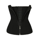 New Style Body Shaping Belt, Body Shaping Corset, Waist Trainer, Breathable Shapewear, Slimming High-Waist Belt
