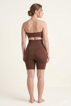 Shapewear For Women - High-Waisted Shapewear Tummy Control Shorts, Thigh Slimmer, Underwear For Women