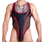 Smooth Breathable Ultra-thin Skin-friendly Shapewear Lingerie