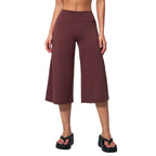 Zechuang European And American Style Summer Brushed Yoga Shorts For Women, Tummy Control, High Waist, Quick-Dry, Loose Fit, Fitness Sports Shorts 5555