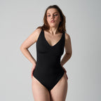 High-Intensity Shapewear For A Beautiful Back And Defined Waist