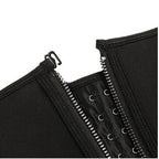 New Style Body Shaping Belt, Body Shaping Corset, Waist Trainer, Breathable Shapewear, Slimming High-Waist Belt