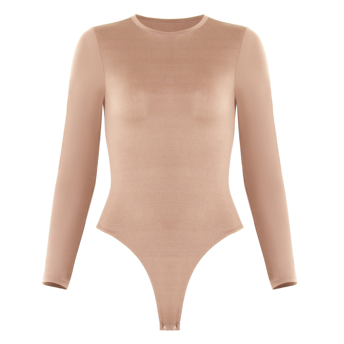TBack ButtLifting Shapewear For Women With Tummy Control And Firming Grip